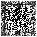 QR code with Big John Monitoring contacts