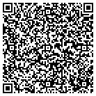 QR code with Baldwin Locksmith Store contacts