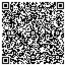 QR code with Kids Place Academy contacts