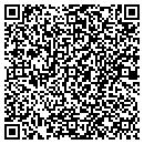 QR code with Kerry S Froemke contacts