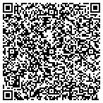 QR code with Trinity Insurance Services contacts