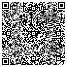 QR code with Huntsville Lifeway Christn Str contacts