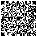 QR code with Gibbs Insurance contacts