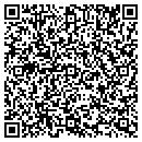 QR code with New Century Title Co contacts