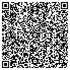 QR code with 007 Locksmith Levittown contacts