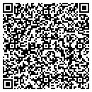 QR code with Kevin D Allickson contacts
