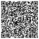 QR code with Keynote Corp contacts