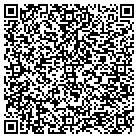 QR code with Central Monitoring Service Inc contacts