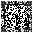 QR code with Helicopter Unit contacts