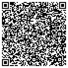 QR code with Advanced Pressure Washing Service contacts