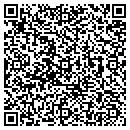 QR code with Kevin Hilton contacts