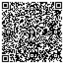 QR code with Designed Masonry contacts