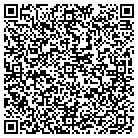 QR code with Central Station Monitoring contacts