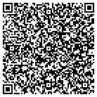 QR code with Advanced Process Solutions contacts
