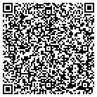 QR code with Cobbleston Alarm Line contacts