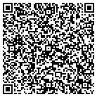 QR code with Karuk Tribe Health Program contacts