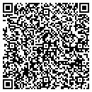 QR code with Designer Masonry Inc contacts