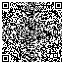 QR code with Earthman contacts