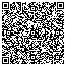 QR code with Kimberly's Daycare contacts