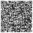QR code with Doc's Vacuum-Sewing Center contacts