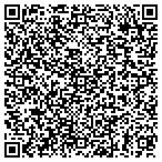 QR code with Advocare Health Products Ind. Distributor contacts