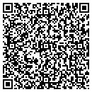 QR code with Comsouth Security contacts