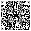 QR code with Conyers Security Alert contacts