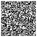 QR code with Mchugh Contracting contacts