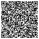 QR code with Kim Rasmussen contacts