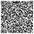 QR code with Mc Laughlin Heppner Funeral Hm contacts