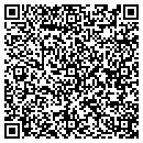 QR code with Dick Foss Masonry contacts