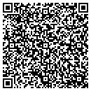 QR code with Citywide Auto Glass contacts