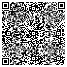 QR code with Kindercare Learning Center contacts