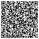 QR code with Affinity Fire & Flood contacts