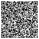 QR code with Kirk Edward Feil contacts