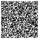QR code with Mid-States Blade & Chain Inc contacts