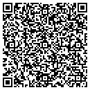 QR code with Crown Security contacts