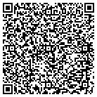 QR code with Kindercare Learning Centers LLC contacts