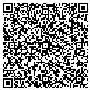 QR code with Daniel Communications contacts