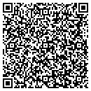 QR code with Mc Manus & Ahern Inc contacts