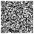 QR code with Klosterm Farm contacts