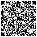 QR code with A Locksmith 24 Hour contacts