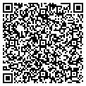 QR code with Art Point contacts