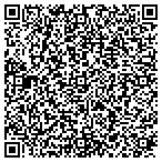 QR code with Devcon Security Services contacts