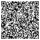 QR code with Dmr Masonry contacts