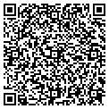 QR code with Aflac contacts