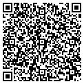 QR code with Agrasure contacts