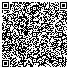 QR code with Salazar's Quality Truck Works contacts