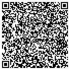 QR code with Finishing Touch Design contacts