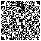 QR code with Doss Security Systems LLC contacts